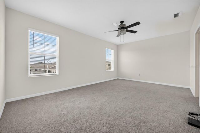 17048 OVAL RUM DRIVE, Wimauma, FL 33598