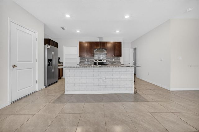 17048 OVAL RUM DRIVE, Wimauma, FL 33598