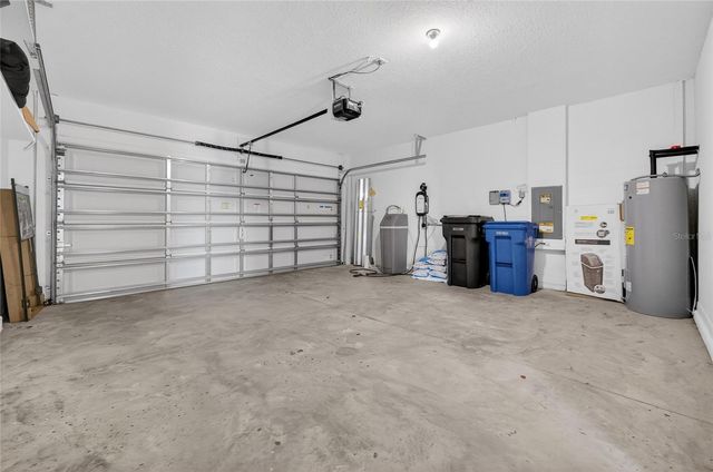 17048 OVAL RUM DRIVE, Wimauma, FL 33598