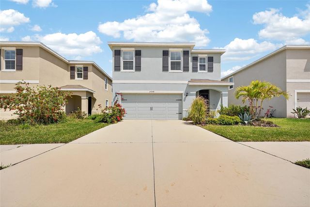 17048 OVAL RUM DRIVE, Wimauma, FL 33598