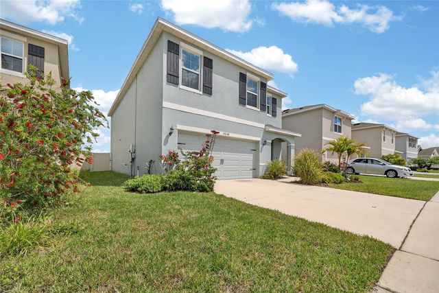 17048 OVAL RUM DRIVE, Wimauma, FL 33598