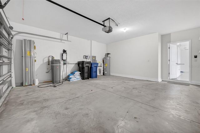 17048 OVAL RUM DRIVE, Wimauma, FL 33598