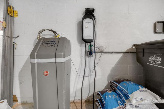 17048 OVAL RUM DRIVE, Wimauma, FL 33598