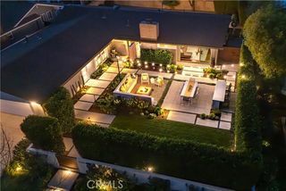 3231 Rowena, Rossmoor Socal, CA 90720