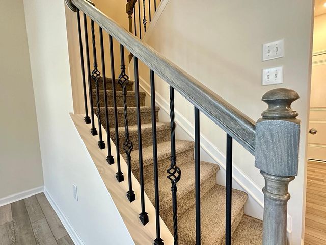 205 Eagleson Street, Durham, NC 27703