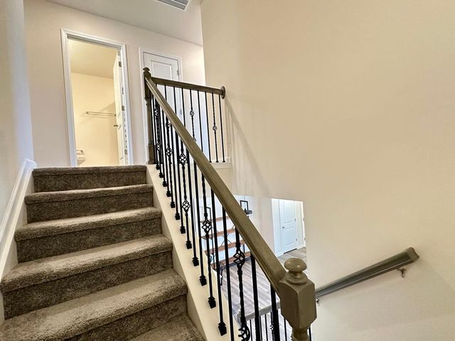 205 Eagleson Street, Durham, NC 27703