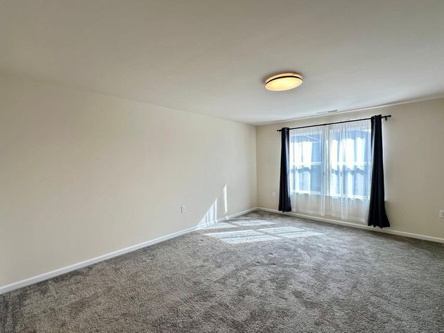 205 Eagleson Street, Durham, NC 27703