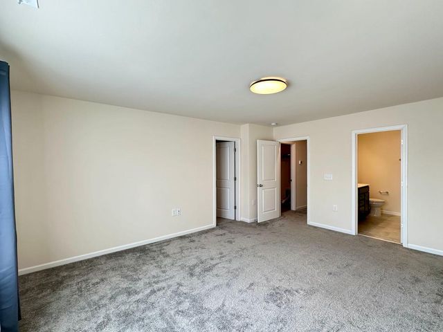 205 Eagleson Street, Durham, NC 27703