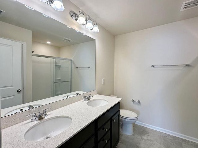 205 Eagleson Street, Durham, NC 27703