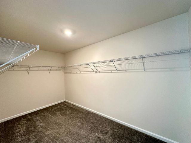 205 Eagleson Street, Durham, NC 27703