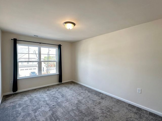 205 Eagleson Street, Durham, NC 27703