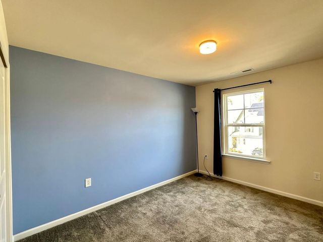 205 Eagleson Street, Durham, NC 27703