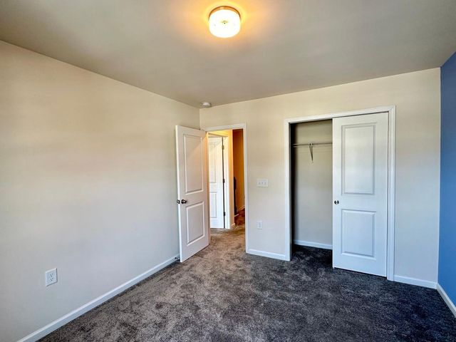 205 Eagleson Street, Durham, NC 27703