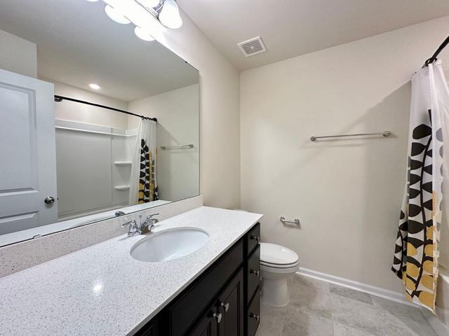 205 Eagleson Street, Durham, NC 27703