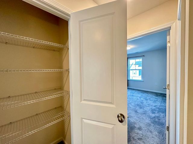 205 Eagleson Street, Durham, NC 27703