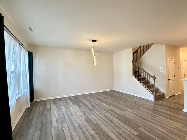 205 Eagleson Street, Durham, NC 27703