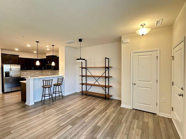 205 Eagleson Street, Durham, NC 27703