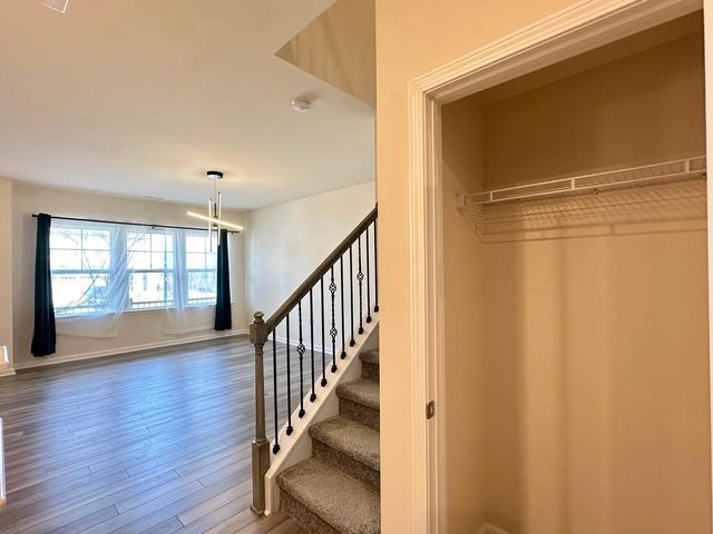 205 Eagleson Street, Durham, NC 27703