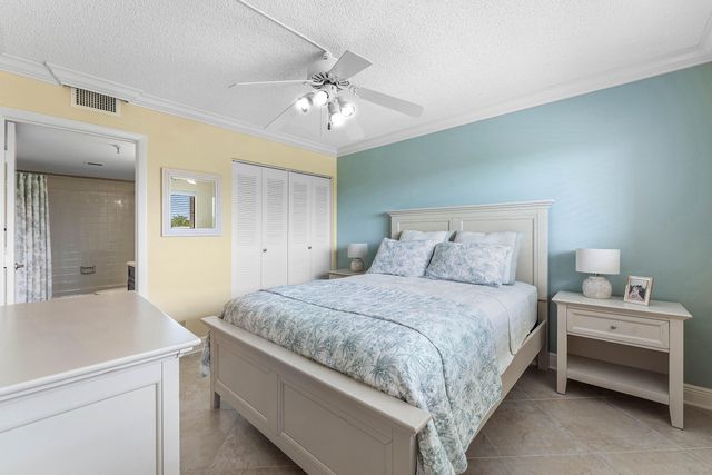 7076 Huntington Lane 502, Delray Beach, FL 33446