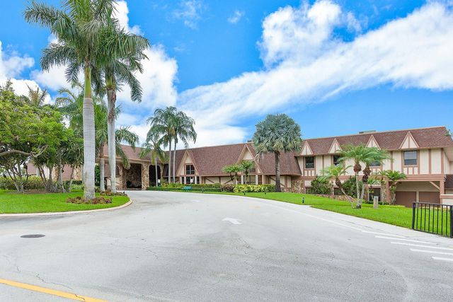 7076 Huntington Lane 502, Delray Beach, FL 33446