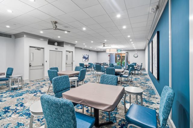 7076 Huntington Lane 502, Delray Beach, FL 33446