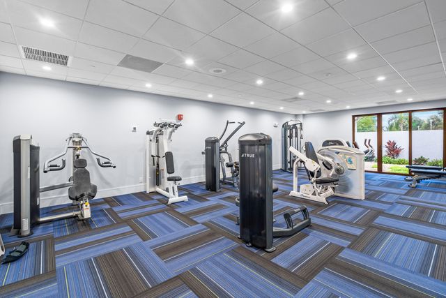 7076 Huntington Lane 502, Delray Beach, FL 33446