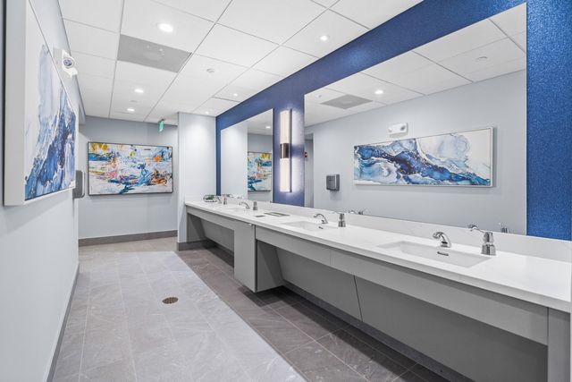 7076 Huntington Lane 502, Delray Beach, FL 33446