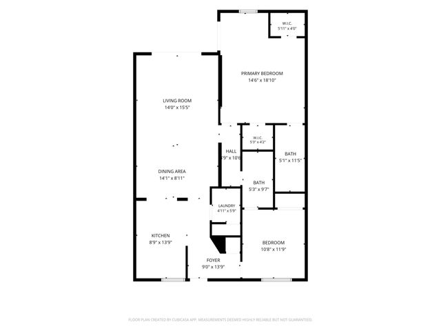 7076 Huntington Lane 502, Delray Beach, FL 33446