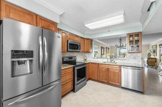 7076 Huntington Lane 502, Delray Beach, FL 33446