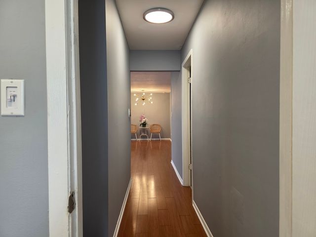 6790 180th Street 2, Tinley Park, IL 60477