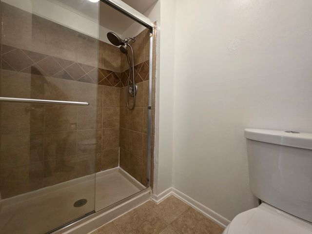 6790 180th Street 2, Tinley Park, IL 60477