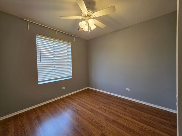 6790 180th Street 2, Tinley Park, IL 60477