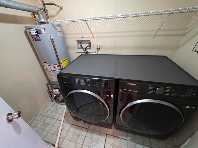 6790 180th Street 2, Tinley Park, IL 60477