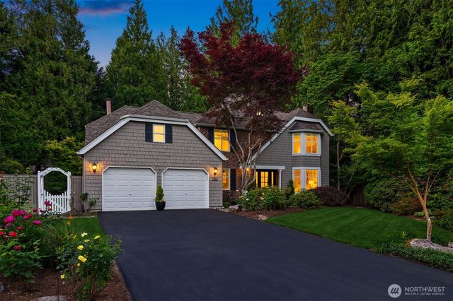 2236 224th Place NE, Sammamish, WA 98074
