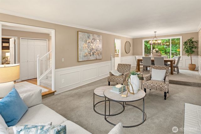 2236 224th Place NE, Sammamish, WA 98074