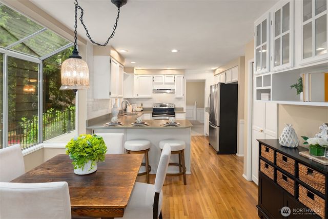 2236 224th Place NE, Sammamish, WA 98074