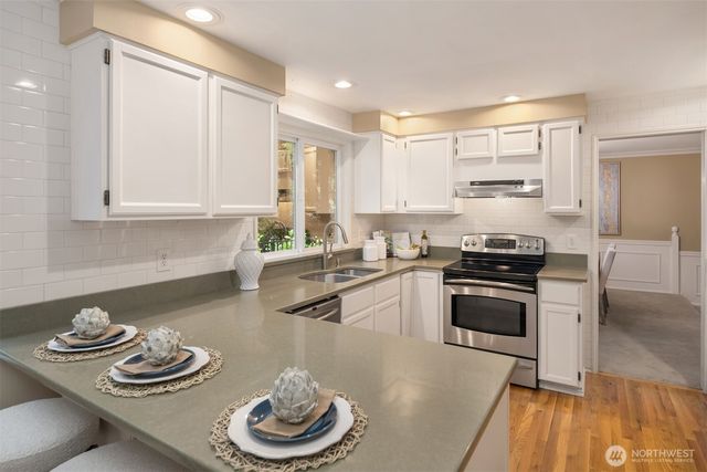 2236 224th Place NE, Sammamish, WA 98074
