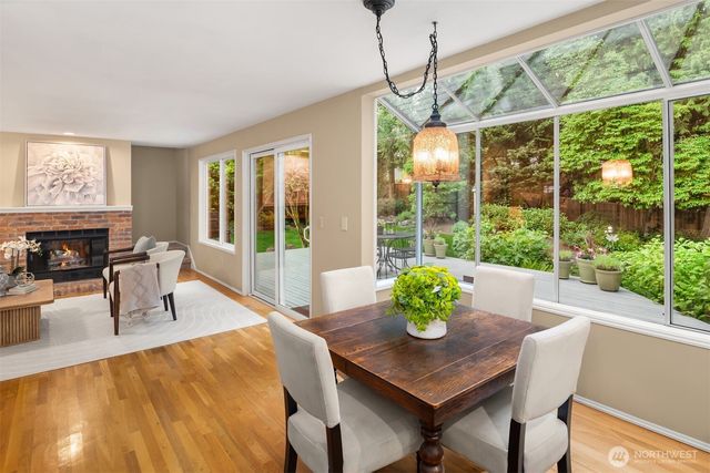 2236 224th Place NE, Sammamish, WA 98074