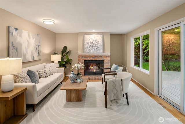 2236 224th Place NE, Sammamish, WA 98074