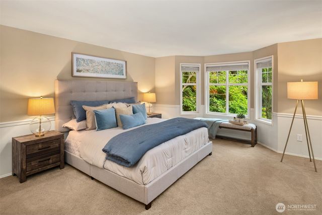 2236 224th Place NE, Sammamish, WA 98074