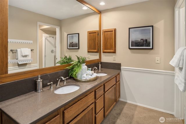 2236 224th Place NE, Sammamish, WA 98074