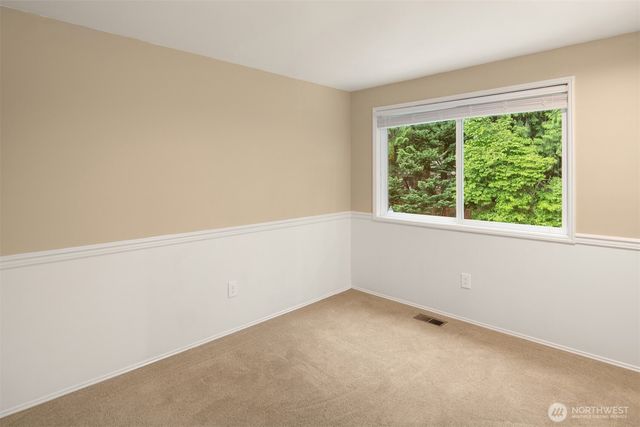 2236 224th Place NE, Sammamish, WA 98074
