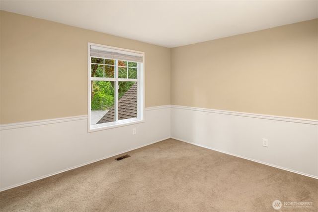 2236 224th Place NE, Sammamish, WA 98074