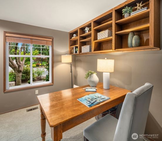 2236 224th Place NE, Sammamish, WA 98074