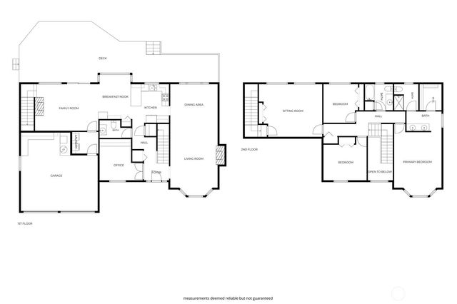 2236 224th Place NE, Sammamish, WA 98074