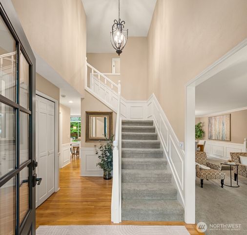 2236 224th Place NE, Sammamish, WA 98074