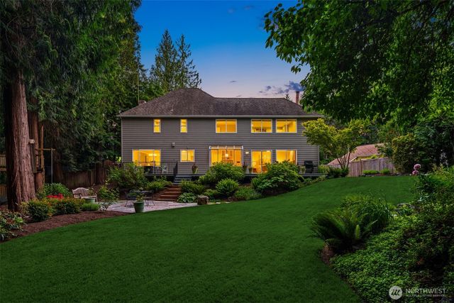 2236 224th Place NE, Sammamish, WA 98074
