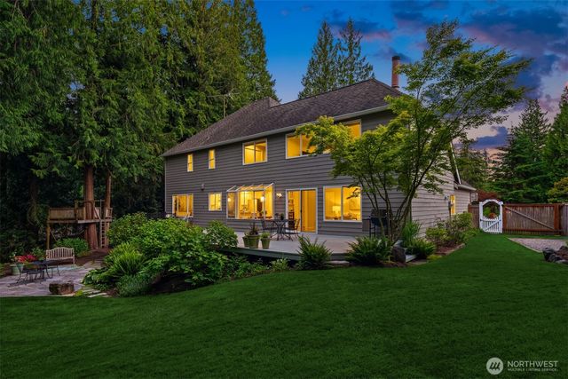 2236 224th Place NE, Sammamish, WA 98074