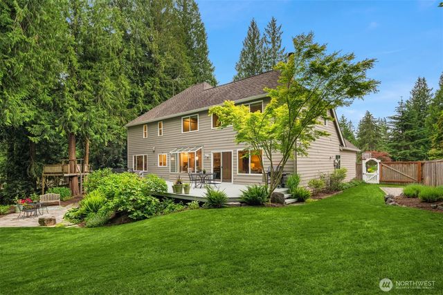 2236 224th Place NE, Sammamish, WA 98074