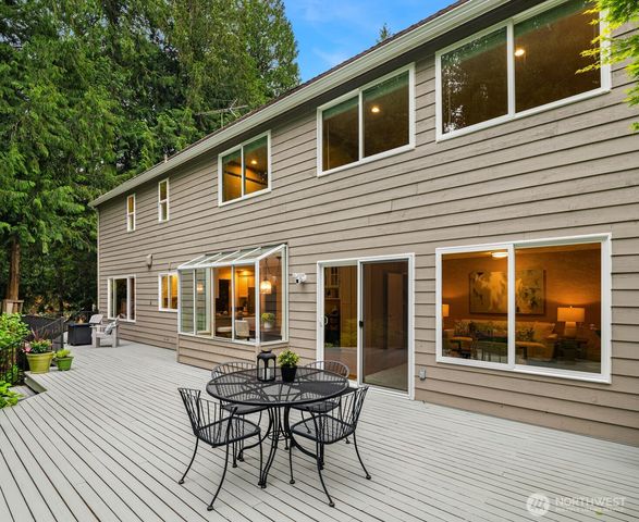 2236 224th Place NE, Sammamish, WA 98074